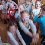phoca_thumb_m_tajn agenti 32 Fotogalerie